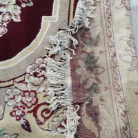 پشتی 4عدد|پشتی|بیرجند, |دیوار