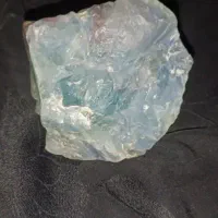 سنگ قیمتی اکوامارین