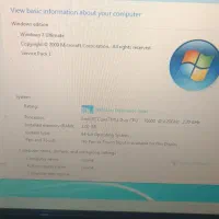 لپ تاب|رایانه همراه|قم, پردیسان|دیوار