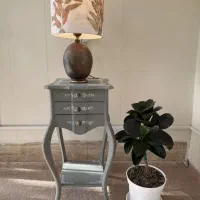 میز آباژور