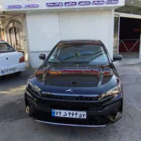 نانو سرامیک پولیش رفع آفتاب سوختگی نقاشی خودرو