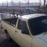 وانت ۹۲|خودرو سواری و وانت|سهند, |دیوار