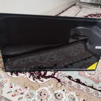 تلویزیون ال ای دی 32 اینچ سام نو
