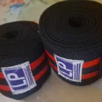 زانو بند