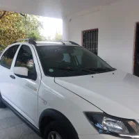 کوییک|خودرو سواری و وانت|رویان, |دیوار