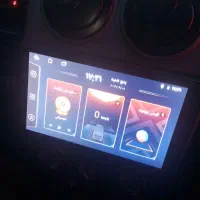 پراید وانت 151|خودرو سواری و وانت|تهران, تولید دارو|دیوار