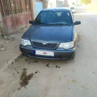 پراید فروشی|خودرو سواری و وانت|سبزوار, قصبه غربی|دیوار