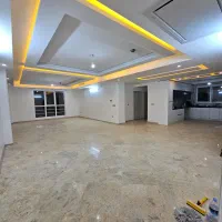 161-متر-سند-دار-3-خوابه-تاپ-لوکیشن