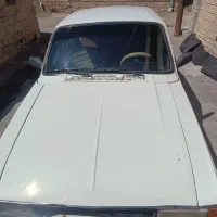 پیکان مدل ۸۲|خودرو سواری و وانت|شهرکرد, |دیوار