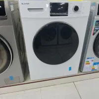 فروش اقساطی لباسشویی