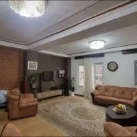 فروش-واحد-90-متری-در-ولیعصر-بابلسر