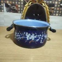 قابلمه لعابی