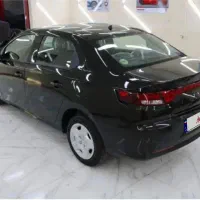 تارا مشکی اتومات خشک ۱۴۰۴