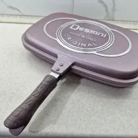 ماهی تاوه دبل