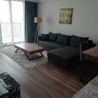 67-متر-دو-خواب-ایران-زمین-جنوبی