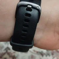 Garmin venu|ساعت|تهران, مهرآباد جنوبی|دیوار