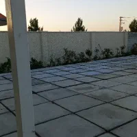 سیمانکاری نرمه تگری اجرای کف چهار گوشه دقیق|خدمات پیشه و مهارت|ارومیه, |دیوار