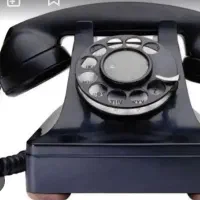 فروش خط تلفن