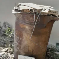 اهن آلات شما را به18تا20هزار خریداریم|خدمات پیشه و مهارت|قروه, |دیوار