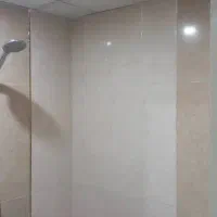 اجاره واحد شهرک کوثر|اجارهٔ آپارتمان|اشتهارد, |دیوار