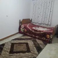 اجاره روزانه/هفتگی/ماهانه آپارتمان ۹۰ متری|اجارهٔ کوتاهمدت آپارتمان و سوئیت|رامسر, |دیوار