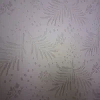 فروش زمین وملک در دهنو