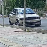 سمند قیمت عالی
