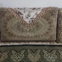 پشتی|پشتی|سنندج, |دیوار