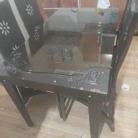 میز ناهارخوری