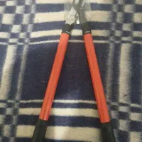 قیچی باغی فنلاندی