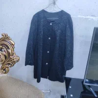 کت مجلسی مزونی