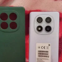 نوت ۱۴پرو Note14Pro شیایومی
