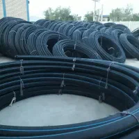 لوله رو الان بخر سال دیگه تسویه کن