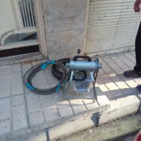 لوله بازکنی.نسیم شهر.تهران.کرج