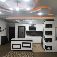 آپارتمان-86متری4شمال