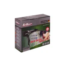 سشوار فلر feller H3000
