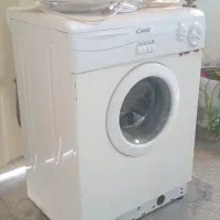 فروش لباس‌شویی|ماشین لباسشویی و خشک‌کن لباس|ساری, |دیوار