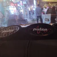 سیستم صوتی خودرو