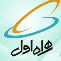 کد ۳ رند رو به پایین