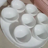 ظرف|ظروف سرو و پذیرایی|رامهرمز, |دیوار