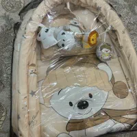 سیسمونی|اسباب و اثاث بچه|کرج, باغستان|دیوار