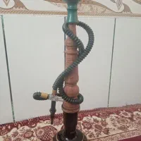 قلیان
