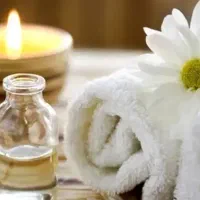 روغن ماساژ فرم دهی