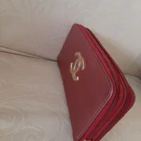 کیف پول نونو کادویی