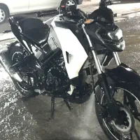 گلکسی na180