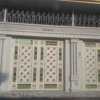 نماکاری کاشی کاری و تخریب و بازسازی|خدمات پیشه و مهارت|بومهن, |دیوار