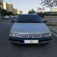 405 دور رنگ 84