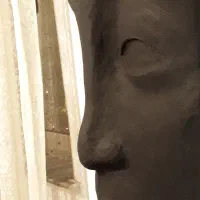 کارهای پینترستی پاپیه ماشه|صنایع دستی و سایر لوازم تزئینی|رشت, جانبازان|دیوار