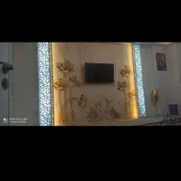 شاگردگچکار