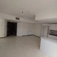 اجاره-فاز۷-سرزمین-خیابان آیین-پشتیبانی۵۰۰|اجارهٔ آپارتمان|هشتگرد, فاز ۷ مهستان|دیوار